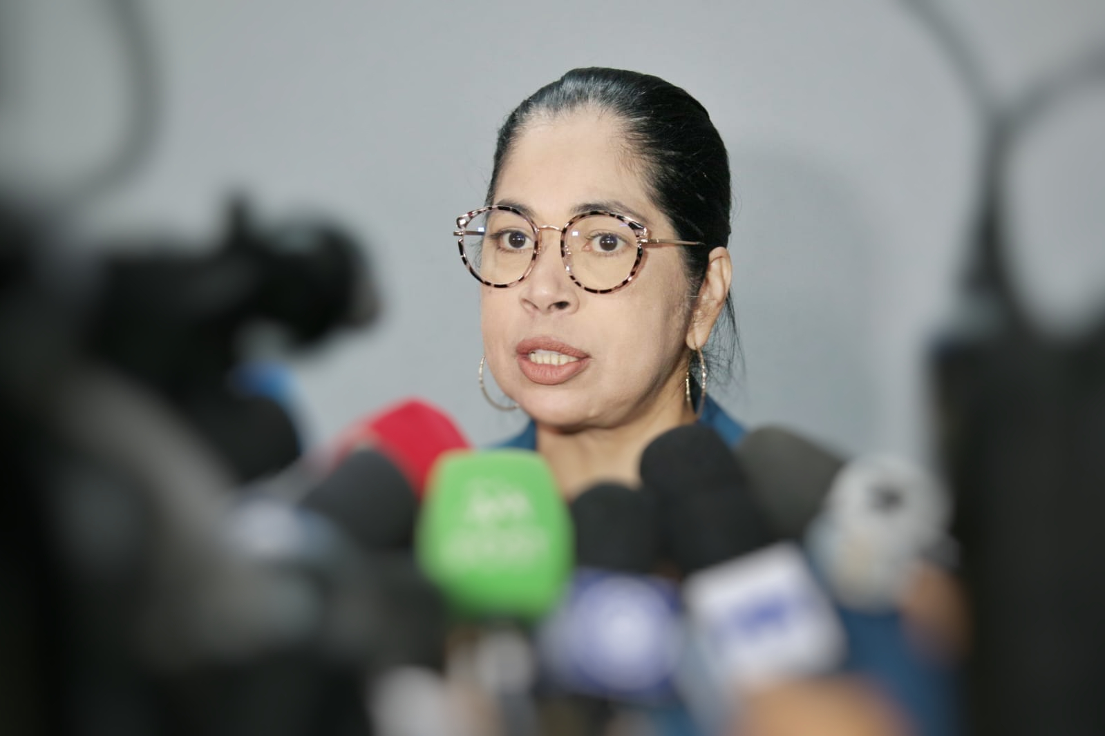 Criança estuprada por primo sofreu aborto após ser agredida a socos por ele