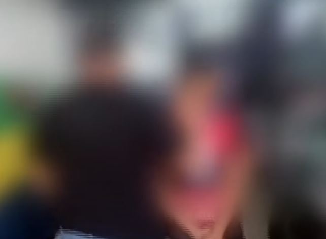 Adolescente é apreendido por morte de professor e revela 'caso' com a vítima em Manacapuru