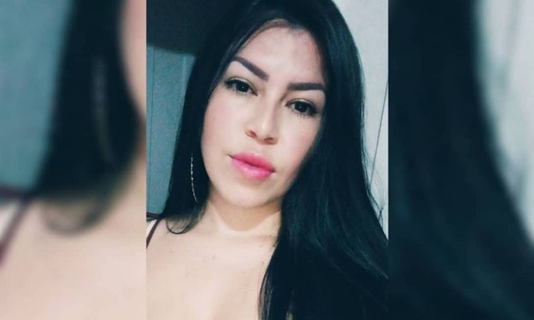 Polícia investiga se morte de jovem foi motivada por briga sobre preço de carne