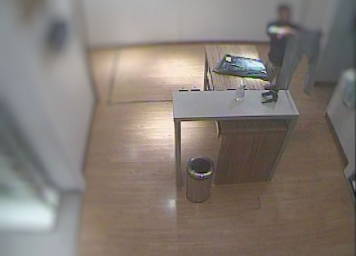 Polícia investiga homem suspeito de estuprar criança no provador de loja em shopping de Manaus