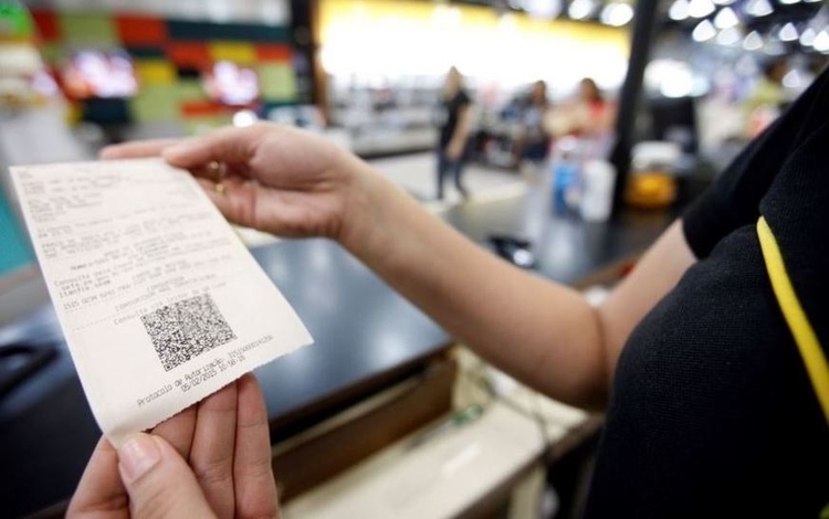 Sefaz divulga ganhadores da Nota Fiscal Amazonense