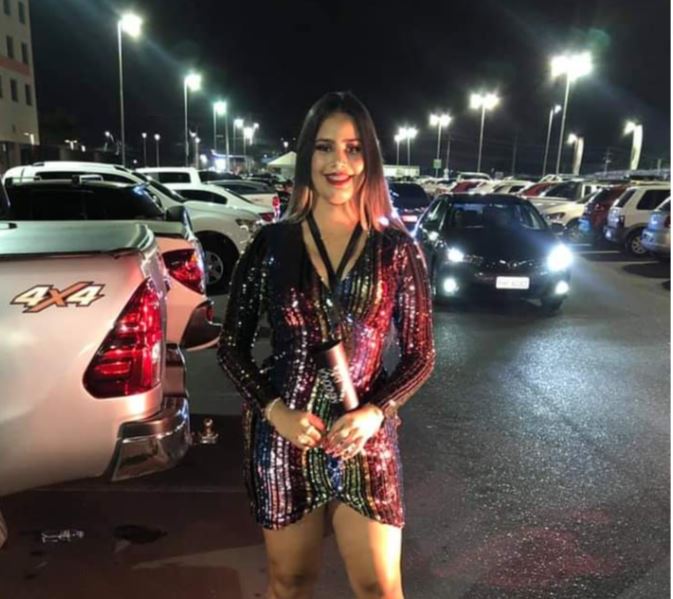 Família de amazonense morta por ex-marido em Roraima pede justiça