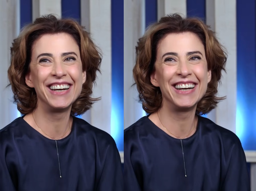 Fernanda Torres e 'Ainda Estou Aqui' são indicados ao Oscar 2025