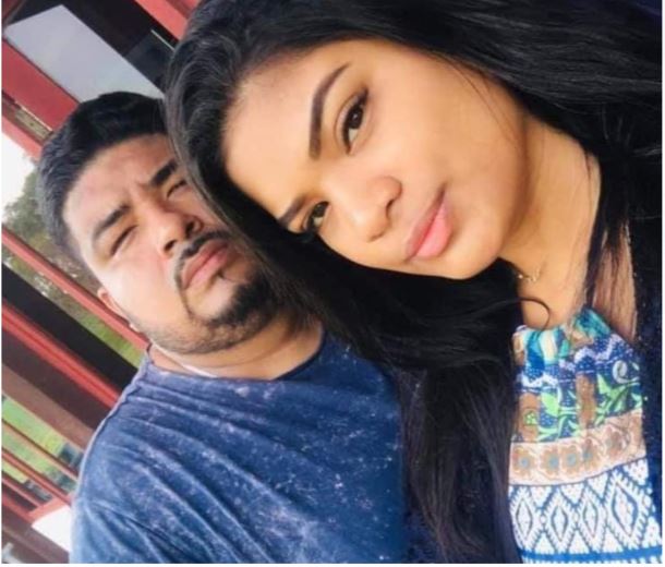 Casal morto em chacina na AM-010 deixa filho de 11 meses; amigos e familiares estão revoltados