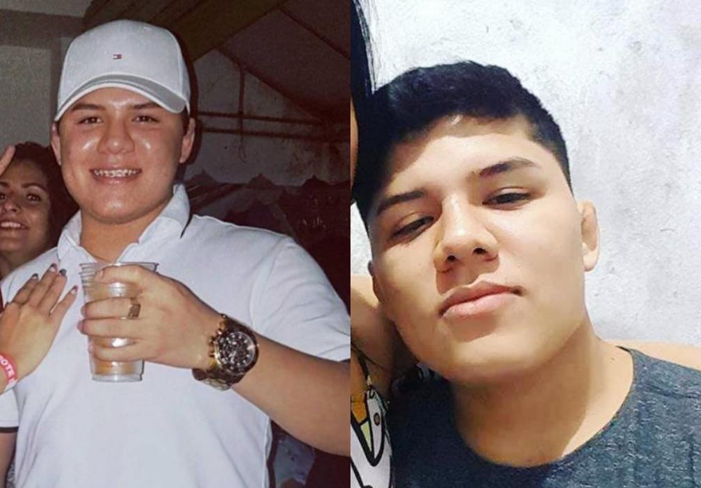Polícia procura por "Noé", suspeito de matar irmãos gêmeos em drogaria em Manaus