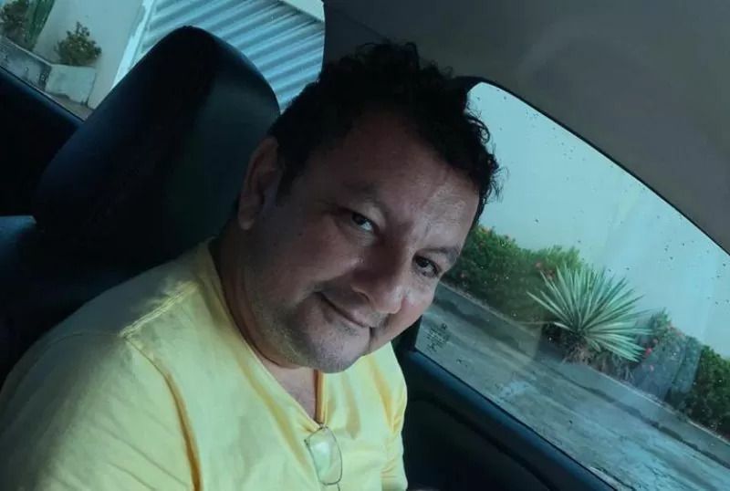 Policial vai a júri popular por matar motorista durante operação em Manaus