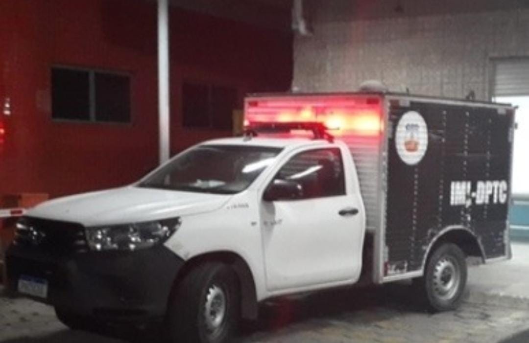 Médicos suspeitam que criança de 6 anos morta em hospital foi estuprada em Manaus