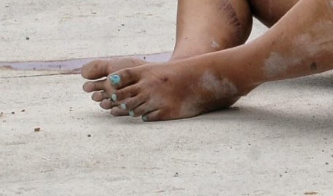 Homem e prima são executados por grupo armado em Manaus; 3ª vítima ficou ferida