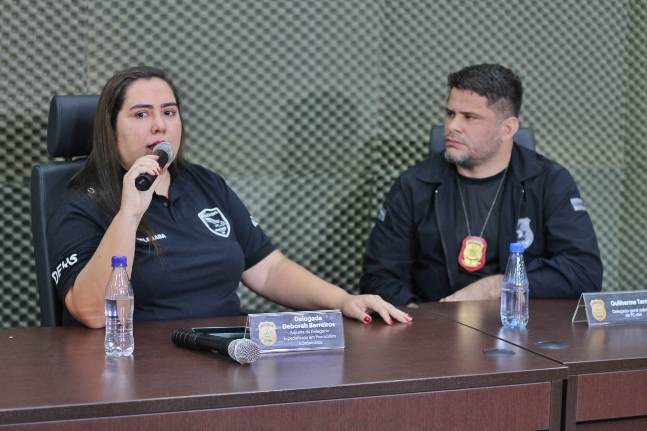 Antes de morrer, motorista queimado vivo entregou participação de esposa e do cunhado no crime