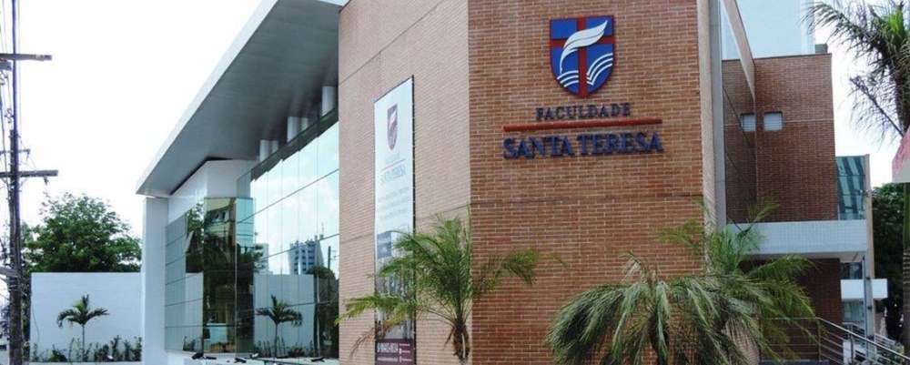 Faculdade Santa Teresa vai realizar Vestibular de Medicina, apesar de ação da AGU