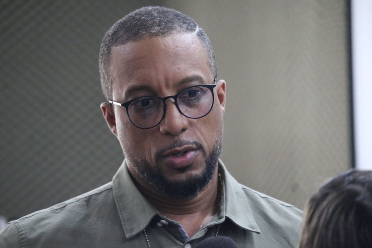 Delegado de Borba é afastado após ser alvo de operação que investiga grupo criminoso