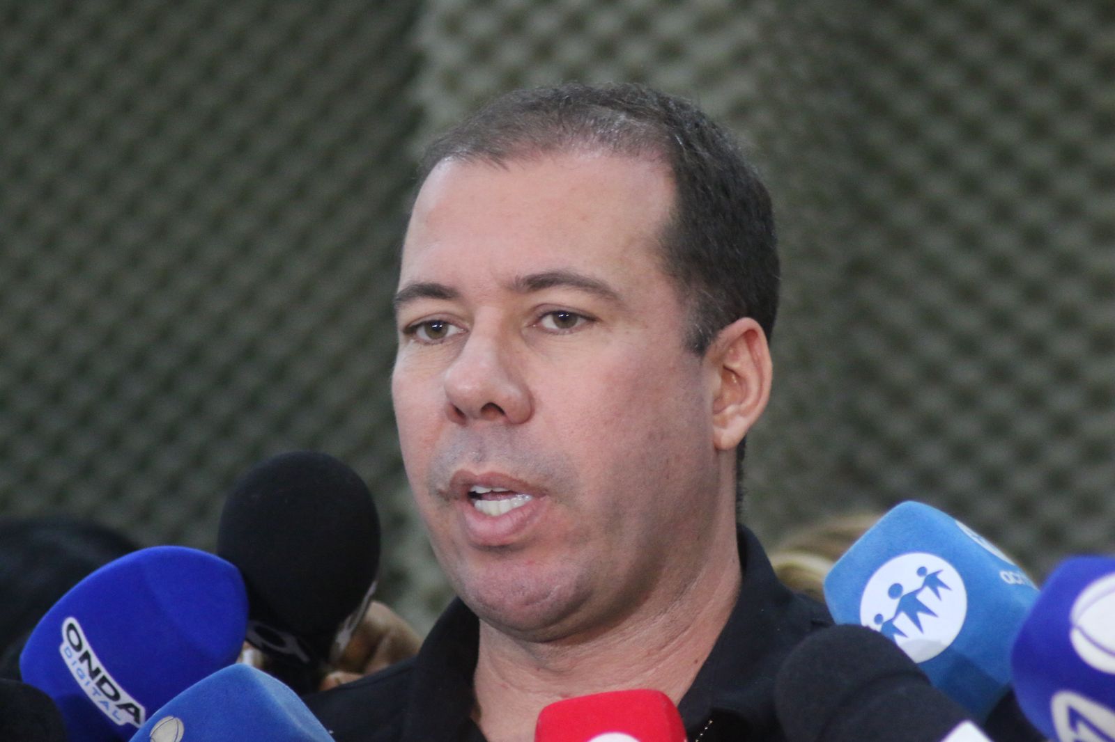 Polícia identifica suspeitos de assalto a joalheria e morte de motorista de app em Manaus