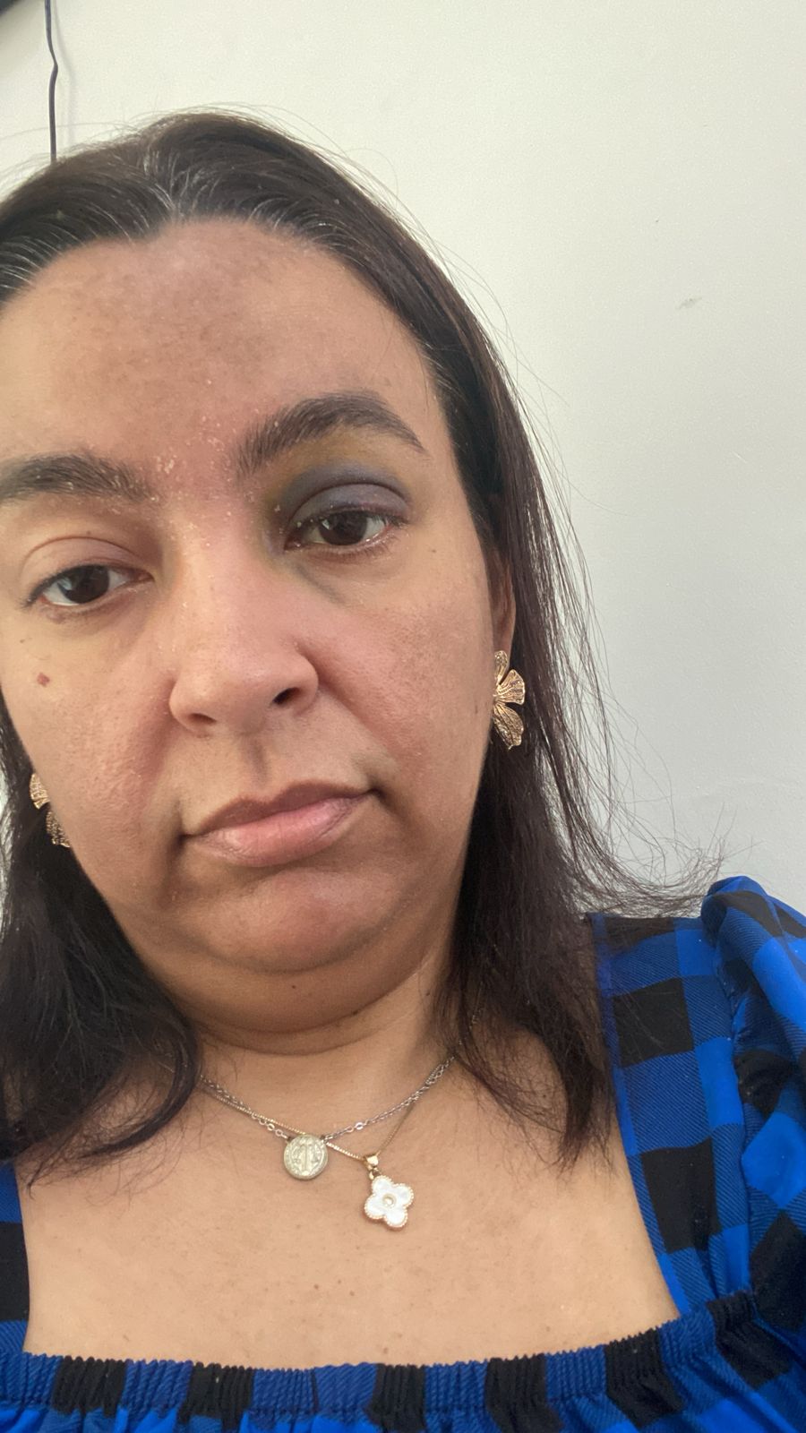 Analista jurídico da DPE-AM é suspeito de agredir e divulgar fotos íntimas de ex-namorada em Manaus