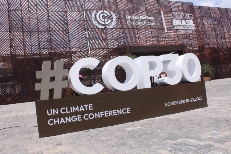 COP30 exclui plano contra combustíveis fósseis de rascunho, e países ameaçam bloquear acordo