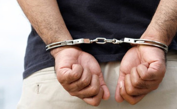 Homem de 76 anos é preso em Beruri por estuprar a bisneta de 12 anos