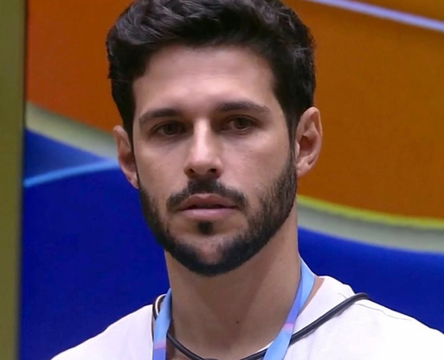 Estado de saúde de ex-bbb Rodrigo Mussi é grave e equipe confirma traumatismo craniano