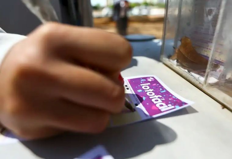 Lotofácil da Independência: Aposta do Amazonas está entre as 85 ganhadoras