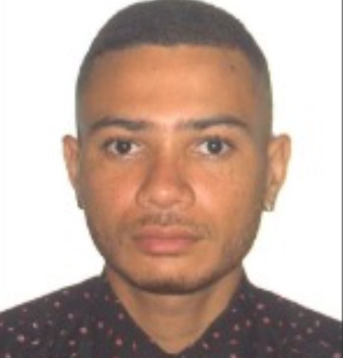 Procurado por linchar motorista  em Manaus se entrega à polícia