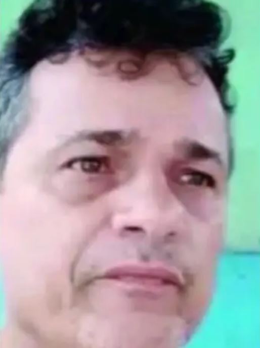 Motorista esperou passar flagrante para não ser preso por morte de passageiro em Manaus