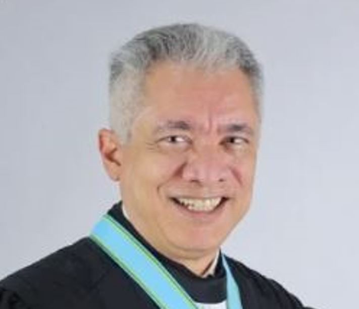 Prefeito Adail Pinheiro tenta reverter condenação por improbidade na Justiça