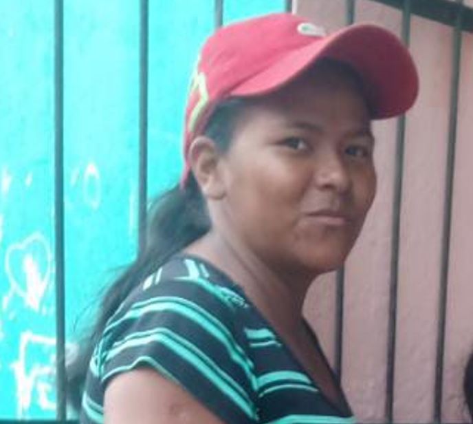 4 dias antes de ser assassinada pelo marido, mulher foi aconselhada pelo pai a sair de casa em Manaus 