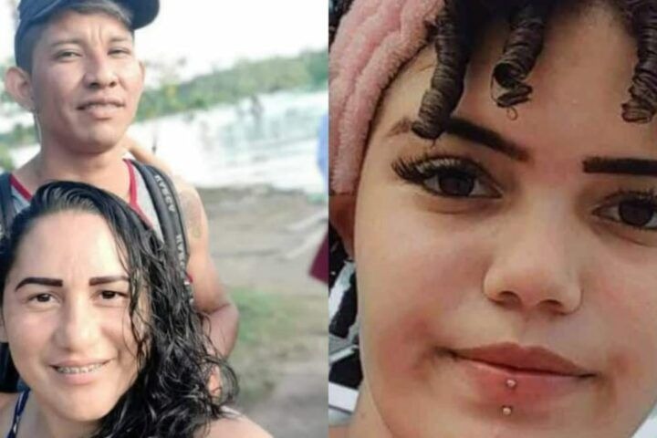 Caso Lorhana: Namorado atirou na cabeça da adolescente por vingança, diz delegado