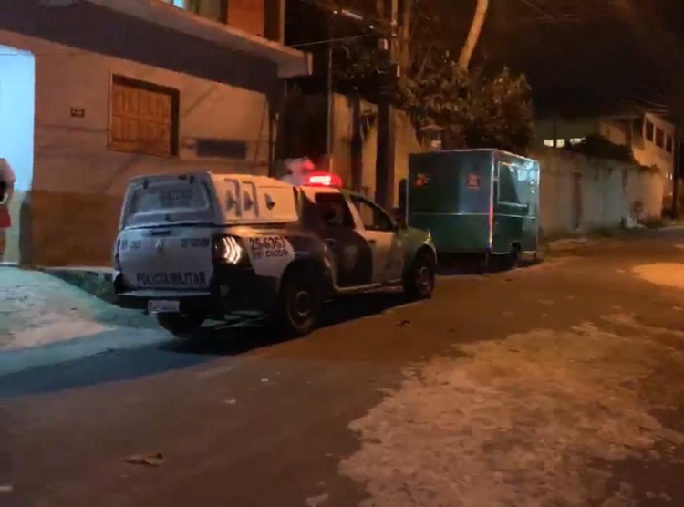 Irmãs são presas por tentarem matar técnica de enfermagem após traição em Manaus