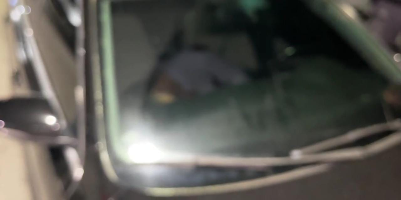 Dono de pagode no Parque Dez e Puraka Mídia é assassinado em Manaus