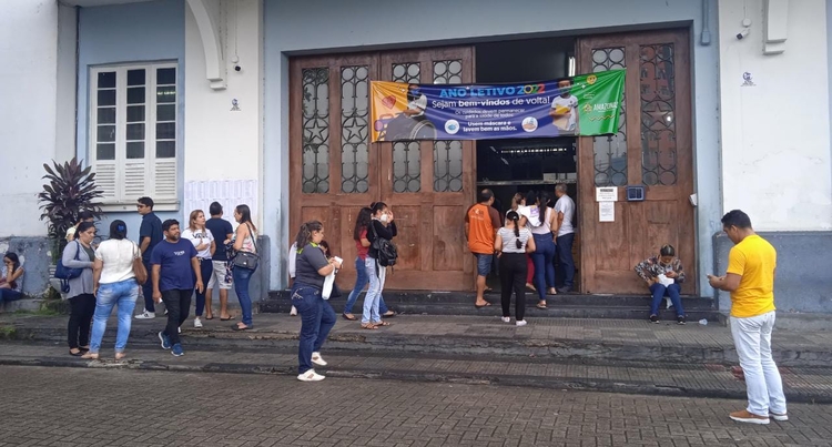 Gabarito preliminar das provas do concurso da Semsa Manaus é divulgado; Confira