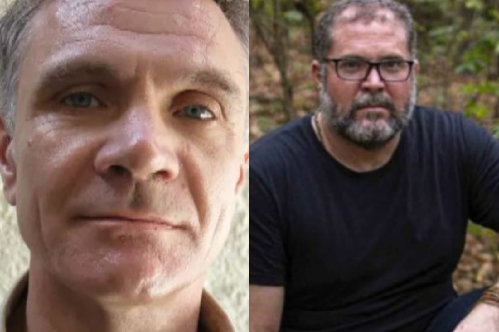 O que se sabe sobre o desaparecimento de indigenista e jornalista do The Guardian no Amazonas