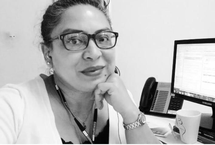 Amazonense ganha bolsa de 50% em universidade nos EUA e pede ajuda para custear matrícula