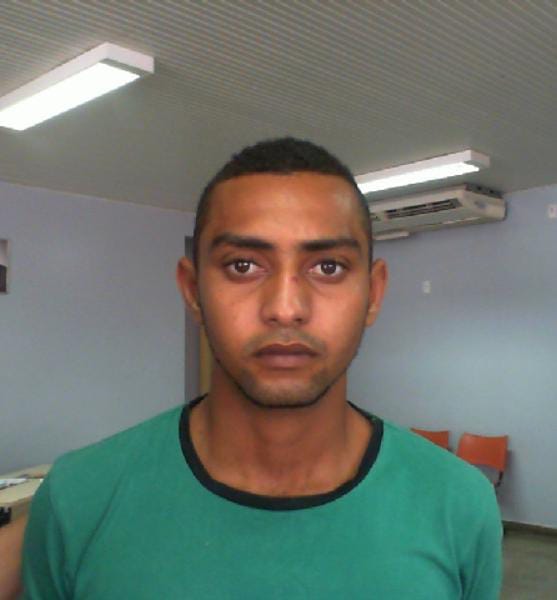 Polícia tenta encontrar suspeito de encomendar morte de motorista em Manaus por R$ 4 mil