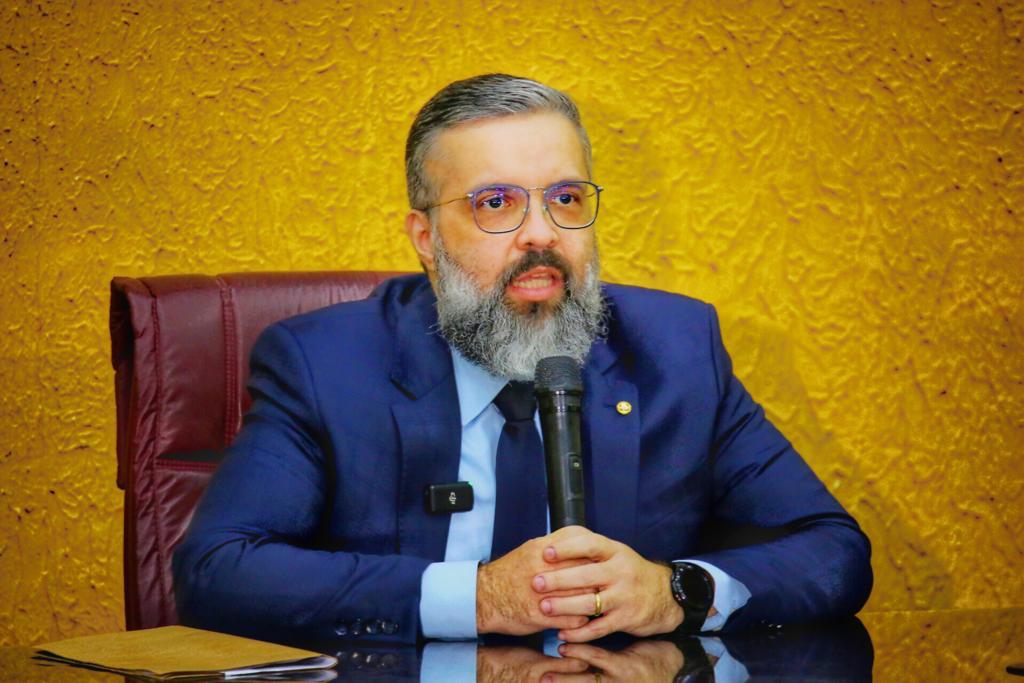 MP diz que PMs da Rocam esqueceram balaclavas nas vítimas da chacina na AM-010