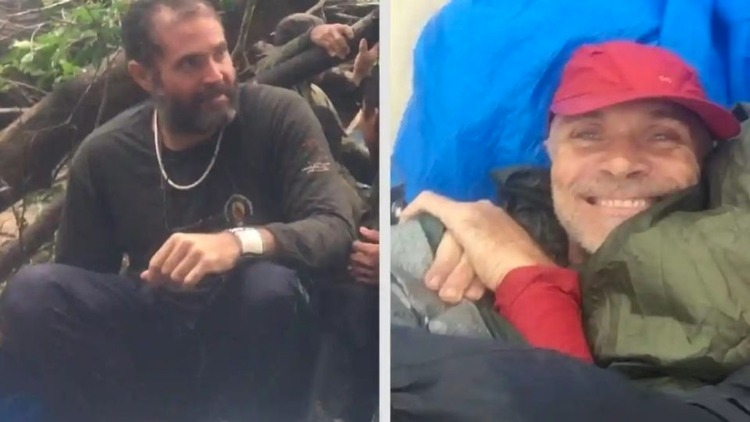 'Colômbia' nega ter mandado matar Bruno Pereira e Dom Phillips no Amazonas