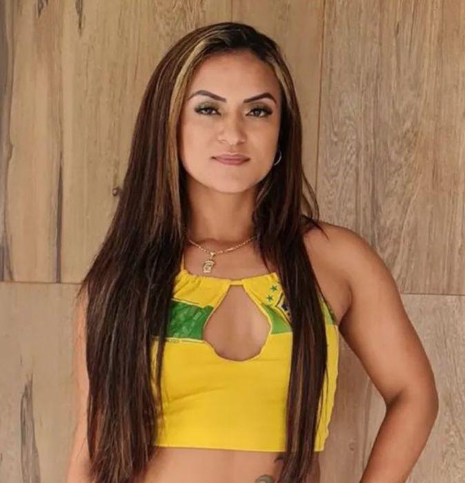 Esposa de Gil Romero é procurada suspeita de acobertar assassinato de grávida em Manaus