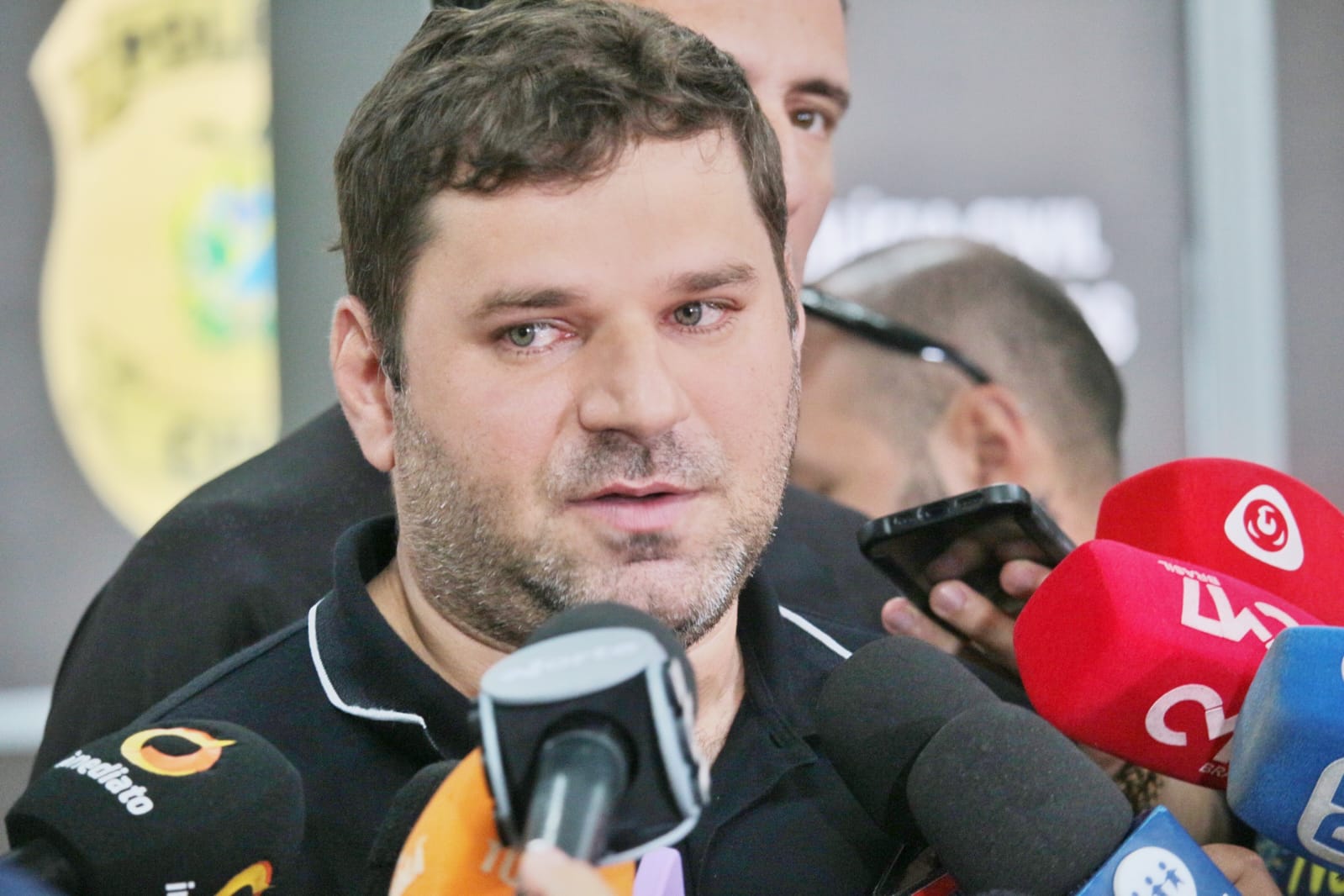 Membros do tribunal do crime são presos por torturar, esquartejar e jogar vítimas no Rio Negro