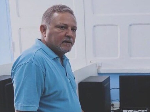 Caso de paciente retirado de voo é contestado pela prefeitura de Pauini