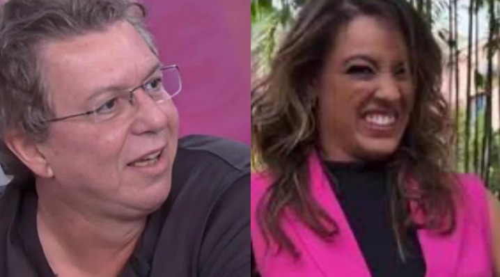 Boninho revela a verdade por trás de escolha de Beatriz para o BBB24 