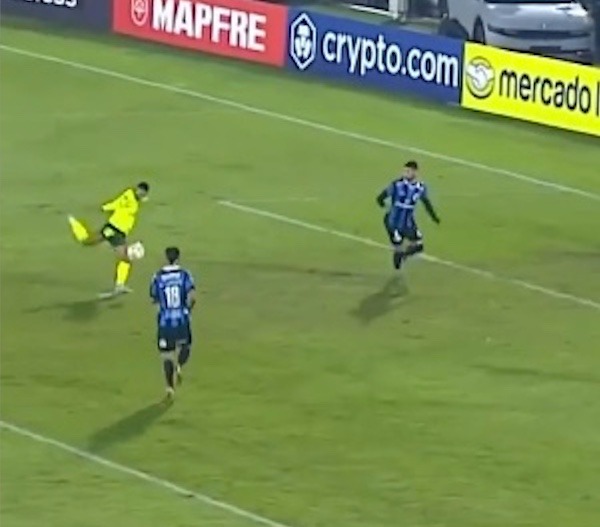 Palmeiras goleia Liverpool com 5 a 0 e tem vaga nas oitavas da Libertadores quase garantida