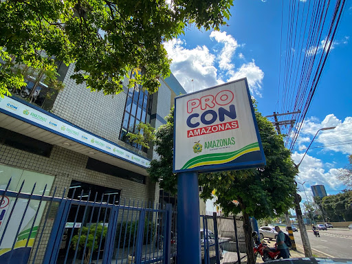  Festival de Parintins: Procon orienta sobre compra de pacotes turísticos