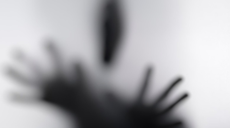 Pai e filho são presos por estupro de adolescentes da própria família no Amazonas