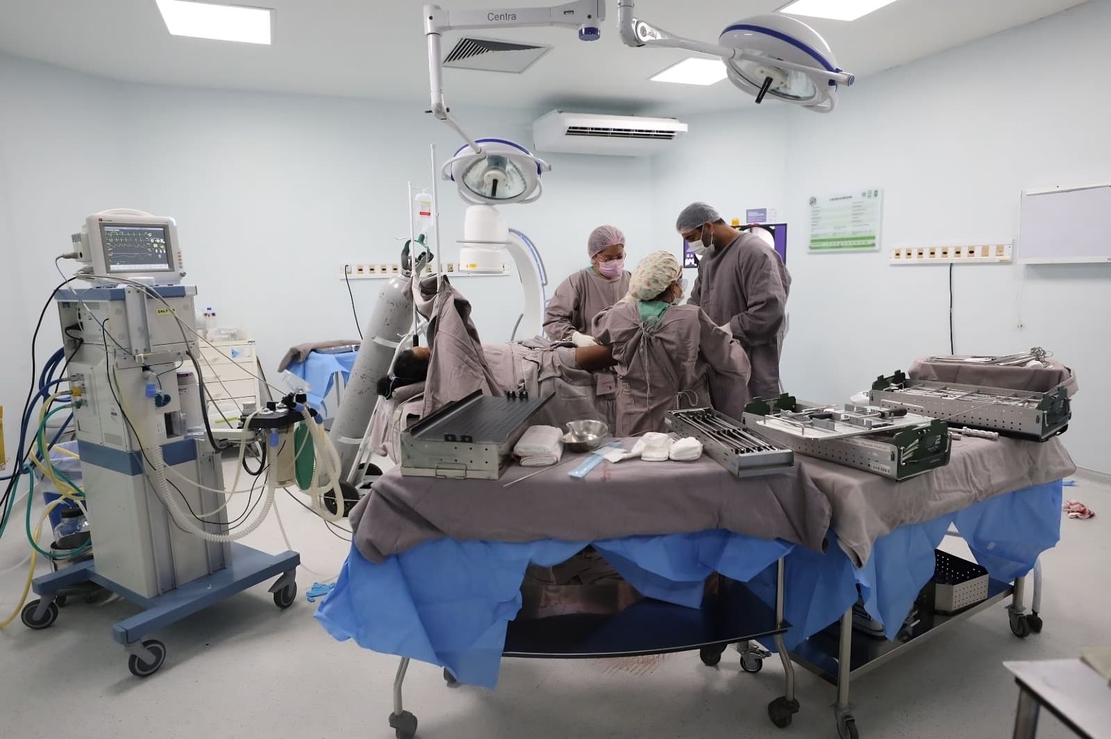 Após fiscalização no 28 de Agosto, MPAM convoca Governo para reunião nesta segunda