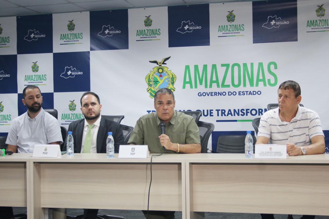 Segurança no entorno do Sambódromo será reforçada para combater estacionamentos clandestinos