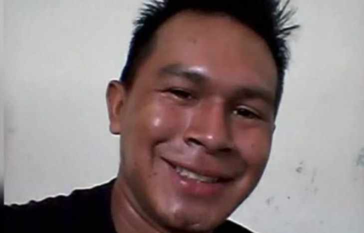 Família de técnico de enfermagem morto por flechada receberá indenização de R$ 750 mil