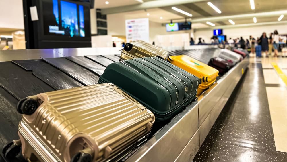 Latam pagará R$ 12 mil por extraviar bagagem com obras de arte de artista indígena amazonense