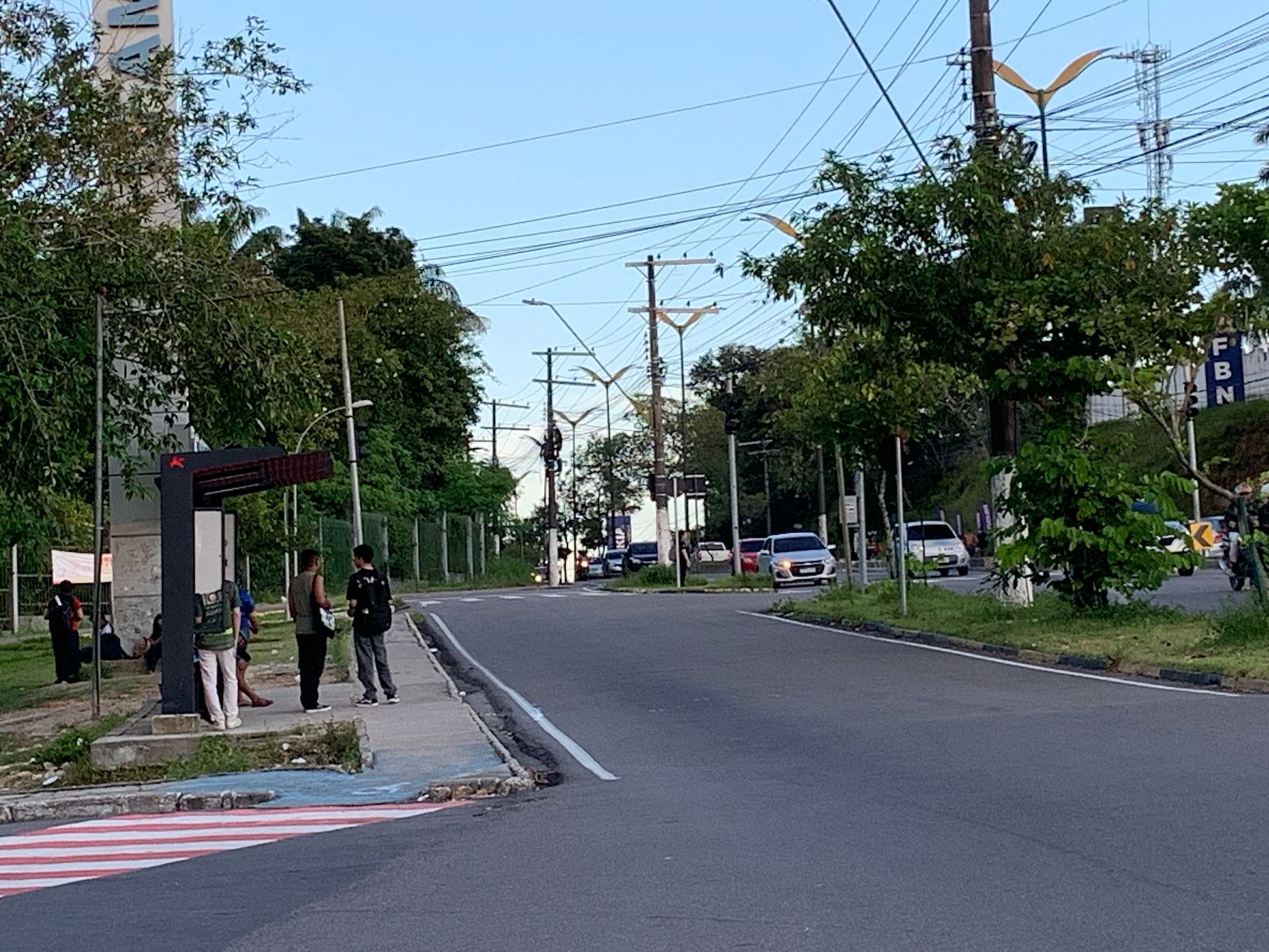 Prefeitura anuncia fim da greve dos rodoviários e ônibus devem voltar a circular em Manaus