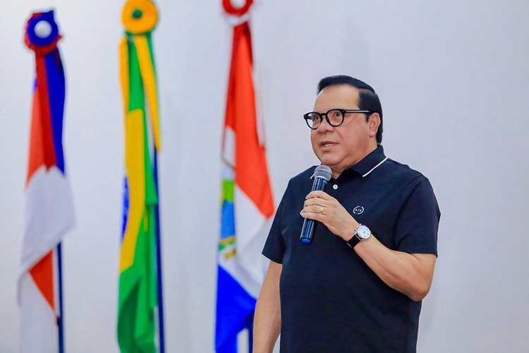 Servidores de Coari terão 13º nos dias 11 e 12 e salário antecipado no fim do mês