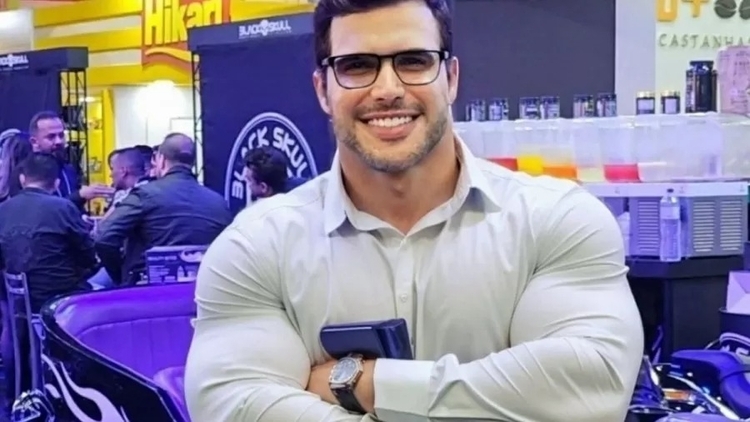 Ministério Público denuncia empresário por matar gari em Belo Horizonte