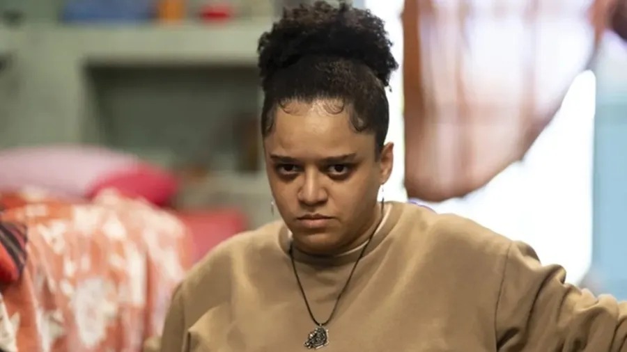 Saiba quem é a detenta que quase matou Suzane von Richthofen em Tremembé