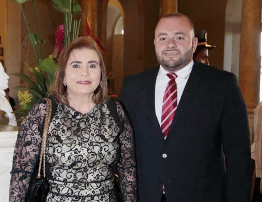 CPI da Covid pede quebra de sigilo de Fausto Júnior e da conselheira do TCE Yara Lins